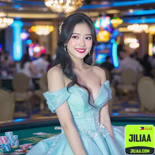 jiliaa casino 